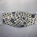 B050